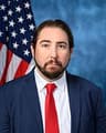 Rep. Crane