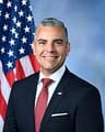 Rep. Ciscomani
