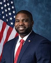 Rep. Donalds
