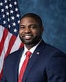 Rep. Donalds