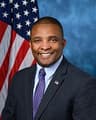 Rep. Davis