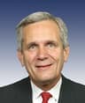 Rep. Doggett