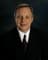 Rep. Durbin