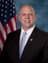 Rep. DesJarlais
