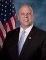 Rep. DesJarlais