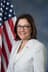 Rep. DelBene