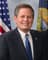 Rep. Daines