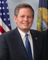 Rep. Daines