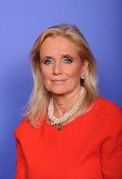Rep. Dingell
