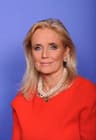 Rep. Dingell