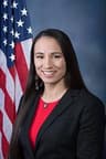 Rep. Davids