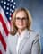 Rep. Dean