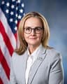 Rep. Dean
