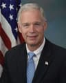Rep. Johnson