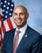 Rep. Ellzey
