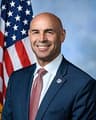 Rep. Ellzey