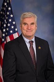 Rep. Emmer