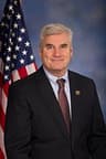 Rep. Emmer