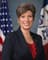 Rep. Ernst