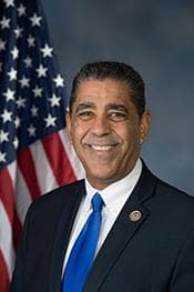 Rep. Espaillat