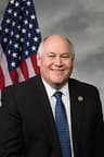 Rep. Estes