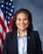 Rep. Escobar