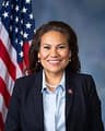 Rep. Escobar