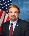 Rep. Edwards
