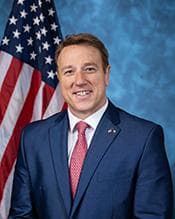Rep. Fallon