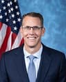 Rep. Feenstra