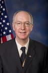 Rep. Foster