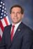 Rep. Fleischmann