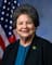 Rep. Frankel