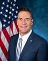 Rep. Fulcher