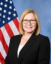 Rep. Fischbach