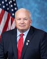 Rep. Fitzgerald