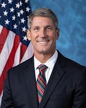 Rep. Franklin