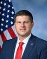 Rep. Finstad