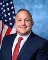 Rep. Fry