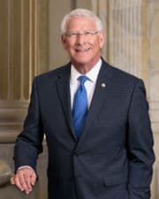 Rep. Wicker