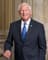 Rep. Wicker