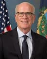 Rep. Welch