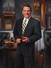Rep. Graves