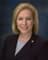 Rep. Gillibrand
