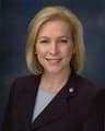 Rep. Gillibrand