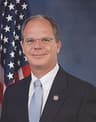 Rep. Guthrie