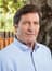 Rep. Garamendi