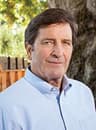 Rep. Garamendi