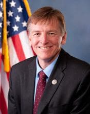 Rep. Gosar
