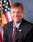 Rep. Gosar